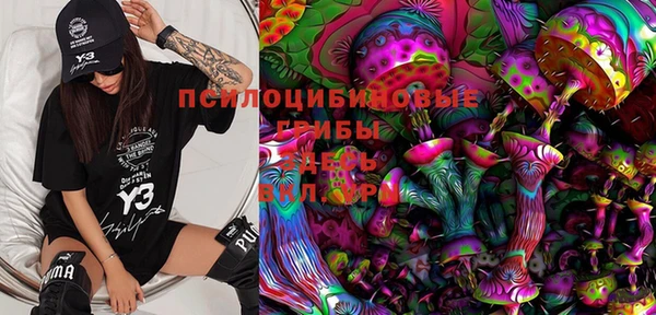 MDMA Красноперекопск