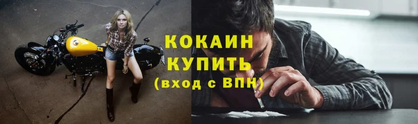 крисы Краснотурьинск