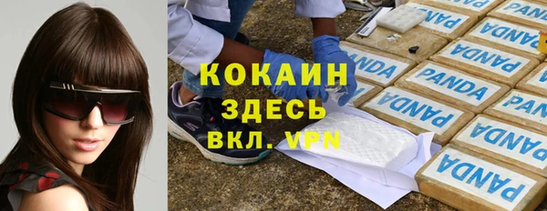 крисы Краснотурьинск